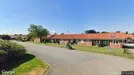 Lejlighed til leje, Videbæk, &lt;span class=&quot;blurred street&quot; onclick=&quot;ProcessAdRequest(1311432)&quot;&gt;&lt;span class=&quot;hint&quot;&gt;Se vej-navn&lt;/span&gt;[xxxxxxxxxx]&lt;/span&gt;