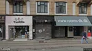 Værelse til leje, Nørrebro, &lt;span class=&quot;blurred street&quot; onclick=&quot;ProcessAdRequest(1311469)&quot;&gt;&lt;span class=&quot;hint&quot;&gt;Se vej-navn&lt;/span&gt;[xxxxxxxxxx]&lt;/span&gt;