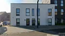 Lejlighed til leje, Ølstykke, &lt;span class=&quot;blurred street&quot; onclick=&quot;ProcessAdRequest(1311475)&quot;&gt;&lt;span class=&quot;hint&quot;&gt;Se vej-navn&lt;/span&gt;[xxxxxxxxxx]&lt;/span&gt;