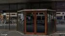 Lejlighed til leje, Århus C, &lt;span class=&quot;blurred street&quot; onclick=&quot;ProcessAdRequest(1311476)&quot;&gt;&lt;span class=&quot;hint&quot;&gt;Se vej-navn&lt;/span&gt;[xxxxxxxxxx]&lt;/span&gt;