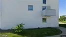 Lejlighed til leje, Viby J, &lt;span class=&quot;blurred street&quot; onclick=&quot;ProcessAdRequest(1311491)&quot;&gt;&lt;span class=&quot;hint&quot;&gt;Se vej-navn&lt;/span&gt;[xxxxxxxxxx]&lt;/span&gt;
