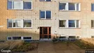 Lejlighed til leje, Brabrand, &lt;span class=&quot;blurred street&quot; onclick=&quot;ProcessAdRequest(1311498)&quot;&gt;&lt;span class=&quot;hint&quot;&gt;Se vej-navn&lt;/span&gt;[xxxxxxxxxx]&lt;/span&gt;