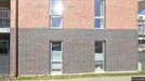 Lejlighed til leje, Randers NØ, &lt;span class=&quot;blurred street&quot; onclick=&quot;ProcessAdRequest(1311500)&quot;&gt;&lt;span class=&quot;hint&quot;&gt;Se vej-navn&lt;/span&gt;[xxxxxxxxxx]&lt;/span&gt;