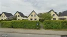 Lejlighed til leje, Haslev, &lt;span class=&quot;blurred street&quot; onclick=&quot;ProcessAdRequest(1311512)&quot;&gt;&lt;span class=&quot;hint&quot;&gt;Se vej-navn&lt;/span&gt;[xxxxxxxxxx]&lt;/span&gt;