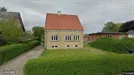 Lejlighed til leje, Haslev, &lt;span class=&quot;blurred street&quot; onclick=&quot;ProcessAdRequest(1311514)&quot;&gt;&lt;span class=&quot;hint&quot;&gt;Se vej-navn&lt;/span&gt;[xxxxxxxxxx]&lt;/span&gt;
