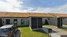 Lejlighed til leje, Fredericia, &lt;span class=&quot;blurred street&quot; onclick=&quot;ProcessAdRequest(1311516)&quot;&gt;&lt;span class=&quot;hint&quot;&gt;Se vej-navn&lt;/span&gt;[xxxxxxxxxx]&lt;/span&gt;