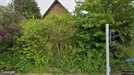 Lejlighed til leje, Haslev, &lt;span class=&quot;blurred street&quot; onclick=&quot;ProcessAdRequest(1311518)&quot;&gt;&lt;span class=&quot;hint&quot;&gt;Se vej-navn&lt;/span&gt;[xxxxxxxxxx]&lt;/span&gt;