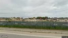 Lejlighed til leje, Haslev, &lt;span class=&quot;blurred street&quot; onclick=&quot;ProcessAdRequest(1311519)&quot;&gt;&lt;span class=&quot;hint&quot;&gt;Se vej-navn&lt;/span&gt;[xxxxxxxxxx]&lt;/span&gt;