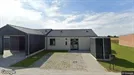 Lejlighed til leje, Fredericia, &lt;span class=&quot;blurred street&quot; onclick=&quot;ProcessAdRequest(1311521)&quot;&gt;&lt;span class=&quot;hint&quot;&gt;Se vej-navn&lt;/span&gt;[xxxxxxxxxx]&lt;/span&gt;