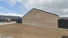 Lejlighed til leje, Kolding, &lt;span class=&quot;blurred street&quot; onclick=&quot;ProcessAdRequest(1311529)&quot;&gt;&lt;span class=&quot;hint&quot;&gt;Se vej-navn&lt;/span&gt;[xxxxxxxxxx]&lt;/span&gt;