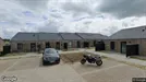 Lejlighed til leje, Kolding, &lt;span class=&quot;blurred street&quot; onclick=&quot;ProcessAdRequest(1311530)&quot;&gt;&lt;span class=&quot;hint&quot;&gt;Se vej-navn&lt;/span&gt;[xxxxxxxxxx]&lt;/span&gt;