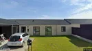 Lejlighed til leje, Fredericia, &lt;span class=&quot;blurred street&quot; onclick=&quot;ProcessAdRequest(1311534)&quot;&gt;&lt;span class=&quot;hint&quot;&gt;Se vej-navn&lt;/span&gt;[xxxxxxxxxx]&lt;/span&gt;