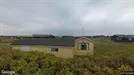 Lejlighed til leje, Løkken, &lt;span class=&quot;blurred street&quot; onclick=&quot;ProcessAdRequest(1311537)&quot;&gt;&lt;span class=&quot;hint&quot;&gt;Se vej-navn&lt;/span&gt;[xxxxxxxxxx]&lt;/span&gt;