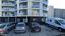 Lejlighed til leje, Nørresundby, &lt;span class=&quot;blurred street&quot; onclick=&quot;ProcessAdRequest(1311540)&quot;&gt;&lt;span class=&quot;hint&quot;&gt;Se vej-navn&lt;/span&gt;[xxxxxxxxxx]&lt;/span&gt;