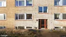 Lejlighed til leje, Brabrand, &lt;span class=&quot;blurred street&quot; onclick=&quot;ProcessAdRequest(1311544)&quot;&gt;&lt;span class=&quot;hint&quot;&gt;Se vej-navn&lt;/span&gt;[xxxxxxxxxx]&lt;/span&gt;