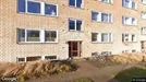 Lejlighed til leje, Brabrand, &lt;span class=&quot;blurred street&quot; onclick=&quot;ProcessAdRequest(1311548)&quot;&gt;&lt;span class=&quot;hint&quot;&gt;Se vej-navn&lt;/span&gt;[xxxxxxxxxx]&lt;/span&gt;