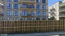 Lejlighed til leje, Aalborg Øst, &lt;span class=&quot;blurred street&quot; onclick=&quot;ProcessAdRequest(1311551)&quot;&gt;&lt;span class=&quot;hint&quot;&gt;Se vej-navn&lt;/span&gt;[xxxxxxxxxx]&lt;/span&gt;