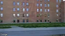 Lejlighed til leje, Viborg, &lt;span class=&quot;blurred street&quot; onclick=&quot;ProcessAdRequest(1311553)&quot;&gt;&lt;span class=&quot;hint&quot;&gt;Se vej-navn&lt;/span&gt;[xxxxxxxxxx]&lt;/span&gt;