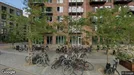 Lejlighed til leje, Valby, &lt;span class=&quot;blurred street&quot; onclick=&quot;ProcessAdRequest(1311568)&quot;&gt;&lt;span class=&quot;hint&quot;&gt;Se vej-navn&lt;/span&gt;[xxxxxxxxxx]&lt;/span&gt;