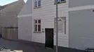 Lejlighed til leje, Fredericia, &lt;span class=&quot;blurred street&quot; onclick=&quot;ProcessAdRequest(1311570)&quot;&gt;&lt;span class=&quot;hint&quot;&gt;Se vej-navn&lt;/span&gt;[xxxxxxxxxx]&lt;/span&gt;