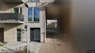 Lejlighed til leje, Brønshøj, &lt;span class=&quot;blurred street&quot; onclick=&quot;ProcessAdRequest(1311571)&quot;&gt;&lt;span class=&quot;hint&quot;&gt;Se vej-navn&lt;/span&gt;[xxxxxxxxxx]&lt;/span&gt;