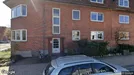 Lejlighed til leje, Odense C, &lt;span class=&quot;blurred street&quot; onclick=&quot;ProcessAdRequest(1311598)&quot;&gt;&lt;span class=&quot;hint&quot;&gt;Se vej-navn&lt;/span&gt;[xxxxxxxxxx]&lt;/span&gt;