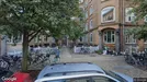 Lejlighed til leje, Østerbro, &lt;span class=&quot;blurred street&quot; onclick=&quot;ProcessAdRequest(1311606)&quot;&gt;&lt;span class=&quot;hint&quot;&gt;Se vej-navn&lt;/span&gt;[xxxxxxxxxx]&lt;/span&gt;