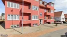 Lejlighed til leje, Odense M, &lt;span class=&quot;blurred street&quot; onclick=&quot;ProcessAdRequest(1311618)&quot;&gt;&lt;span class=&quot;hint&quot;&gt;Se vej-navn&lt;/span&gt;[xxxxxxxxxx]&lt;/span&gt;
