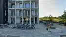 Lejlighed til leje, København S, &lt;span class=&quot;blurred street&quot; onclick=&quot;ProcessAdRequest(1311643)&quot;&gt;&lt;span class=&quot;hint&quot;&gt;Se vej-navn&lt;/span&gt;[xxxxxxxxxx]&lt;/span&gt;
