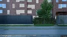 Lejlighed til leje, København SV, &lt;span class=&quot;blurred street&quot; onclick=&quot;ProcessAdRequest(1311664)&quot;&gt;&lt;span class=&quot;hint&quot;&gt;Se vej-navn&lt;/span&gt;[xxxxxxxxxx]&lt;/span&gt;