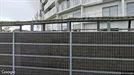 Lejlighed til leje, Århus N, &lt;span class=&quot;blurred street&quot; onclick=&quot;ProcessAdRequest(1311688)&quot;&gt;&lt;span class=&quot;hint&quot;&gt;Se vej-navn&lt;/span&gt;[xxxxxxxxxx]&lt;/span&gt;