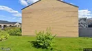 Lejlighed til leje, Silkeborg, &lt;span class=&quot;blurred street&quot; onclick=&quot;ProcessAdRequest(1311709)&quot;&gt;&lt;span class=&quot;hint&quot;&gt;Se vej-navn&lt;/span&gt;[xxxxxxxxxx]&lt;/span&gt;