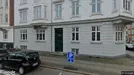 Lejlighed til leje, Århus C, &lt;span class=&quot;blurred street&quot; onclick=&quot;ProcessAdRequest(1311716)&quot;&gt;&lt;span class=&quot;hint&quot;&gt;Se vej-navn&lt;/span&gt;[xxxxxxxxxx]&lt;/span&gt;