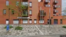 Lejlighed til leje, Brabrand, &lt;span class=&quot;blurred street&quot; onclick=&quot;ProcessAdRequest(1311765)&quot;&gt;&lt;span class=&quot;hint&quot;&gt;Se vej-navn&lt;/span&gt;[xxxxxxxxxx]&lt;/span&gt;