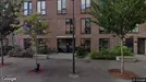 Lejlighed til leje, Valby, &lt;span class=&quot;blurred street&quot; onclick=&quot;ProcessAdRequest(1311781)&quot;&gt;&lt;span class=&quot;hint&quot;&gt;Se vej-navn&lt;/span&gt;[xxxxxxxxxx]&lt;/span&gt;