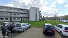 Lejlighed til leje, Aalborg Centrum, &lt;span class=&quot;blurred street&quot; onclick=&quot;ProcessAdRequest(1311795)&quot;&gt;&lt;span class=&quot;hint&quot;&gt;Se vej-navn&lt;/span&gt;[xxxxxxxxxx]&lt;/span&gt;