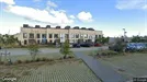 Lejlighed til leje, Køge, &lt;span class=&quot;blurred street&quot; onclick=&quot;ProcessAdRequest(1311814)&quot;&gt;&lt;span class=&quot;hint&quot;&gt;Se vej-navn&lt;/span&gt;[xxxxxxxxxx]&lt;/span&gt;
