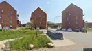 Lejlighed til leje, Horsens, &lt;span class=&quot;blurred street&quot; onclick=&quot;ProcessAdRequest(1311816)&quot;&gt;&lt;span class=&quot;hint&quot;&gt;Se vej-navn&lt;/span&gt;[xxxxxxxxxx]&lt;/span&gt;