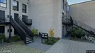 Lejlighed til leje, Kongens Lyngby, &lt;span class=&quot;blurred street&quot; onclick=&quot;ProcessAdRequest(1311817)&quot;&gt;&lt;span class=&quot;hint&quot;&gt;Se vej-navn&lt;/span&gt;[xxxxxxxxxx]&lt;/span&gt;