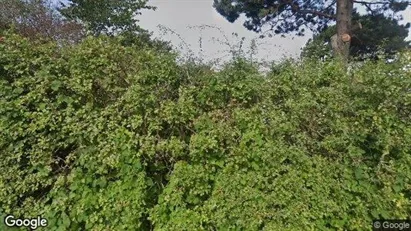 Lejligheder til leje i Liseleje - Foto fra Google Street View