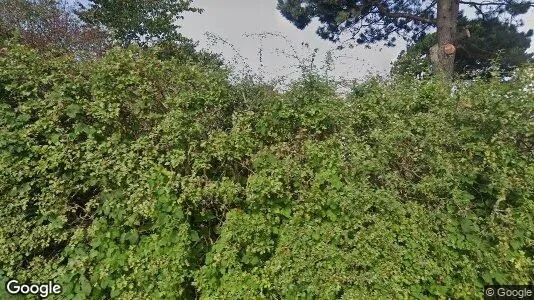 Lejligheder til leje i Liseleje - Foto fra Google Street View