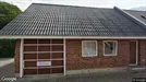 Lejlighed til leje, Herning, &lt;span class=&quot;blurred street&quot; onclick=&quot;ProcessAdRequest(1311830)&quot;&gt;&lt;span class=&quot;hint&quot;&gt;Se vej-navn&lt;/span&gt;[xxxxxxxxxx]&lt;/span&gt;