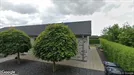 Lejlighed til leje, Sunds, &lt;span class=&quot;blurred street&quot; onclick=&quot;ProcessAdRequest(1311854)&quot;&gt;&lt;span class=&quot;hint&quot;&gt;Se vej-navn&lt;/span&gt;[xxxxxxxxxx]&lt;/span&gt;