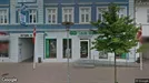 Lejlighed til leje, Slagelse, &lt;span class=&quot;blurred street&quot; onclick=&quot;ProcessAdRequest(1311894)&quot;&gt;&lt;span class=&quot;hint&quot;&gt;Se vej-navn&lt;/span&gt;[xxxxxxxxxx]&lt;/span&gt;