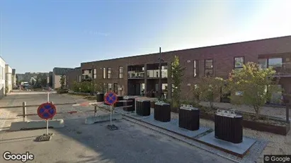 Lejligheder til leje i Ølstykke - Foto fra Google Street View