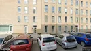Lejlighed til leje, Brønshøj, &lt;span class=&quot;blurred street&quot; onclick=&quot;ProcessAdRequest(1311932)&quot;&gt;&lt;span class=&quot;hint&quot;&gt;Se vej-navn&lt;/span&gt;[xxxxxxxxxx]&lt;/span&gt;