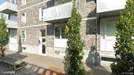 Lejlighed til leje, Valby, &lt;span class=&quot;blurred street&quot; onclick=&quot;ProcessAdRequest(1311938)&quot;&gt;&lt;span class=&quot;hint&quot;&gt;Se vej-navn&lt;/span&gt;[xxxxxxxxxx]&lt;/span&gt;
