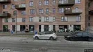 Lejlighed til leje, København S, &lt;span class=&quot;blurred street&quot; onclick=&quot;ProcessAdRequest(1311940)&quot;&gt;&lt;span class=&quot;hint&quot;&gt;Se vej-navn&lt;/span&gt;[xxxxxxxxxx]&lt;/span&gt;