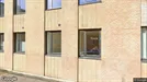 Lejlighed til leje, Århus C, &lt;span class=&quot;blurred street&quot; onclick=&quot;ProcessAdRequest(1311952)&quot;&gt;&lt;span class=&quot;hint&quot;&gt;Se vej-navn&lt;/span&gt;[xxxxxxxxxx]&lt;/span&gt;