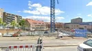Lejlighed til leje, Århus N, &lt;span class=&quot;blurred street&quot; onclick=&quot;ProcessAdRequest(1311958)&quot;&gt;&lt;span class=&quot;hint&quot;&gt;Se vej-navn&lt;/span&gt;[xxxxxxxxxx]&lt;/span&gt;